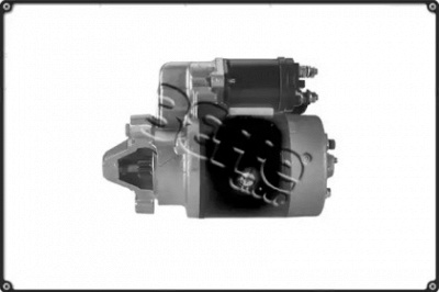 3EFFE GROUP prss937 -  